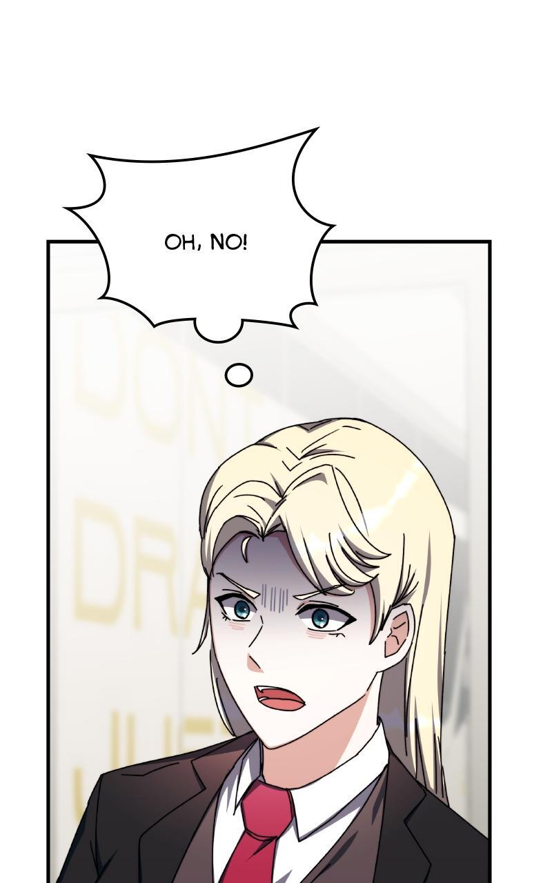 Read Enrolling In The Transcendent Academy Manga Online