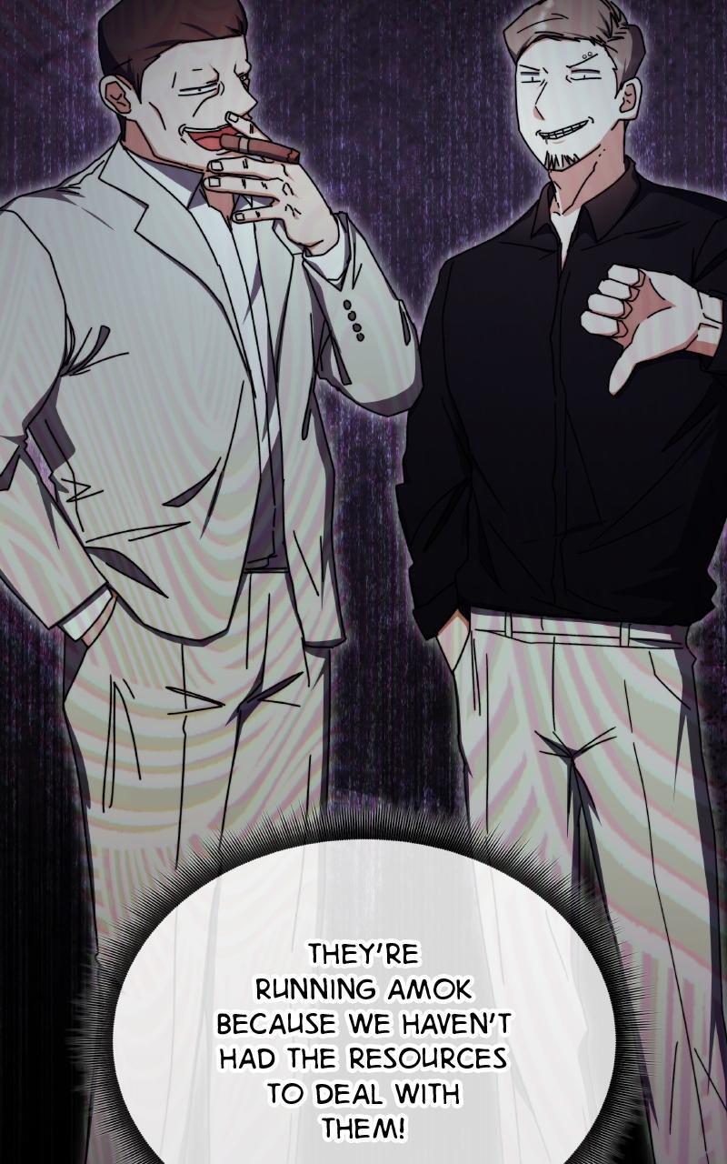 Read Enrolling In The Transcendent Academy Manga Online