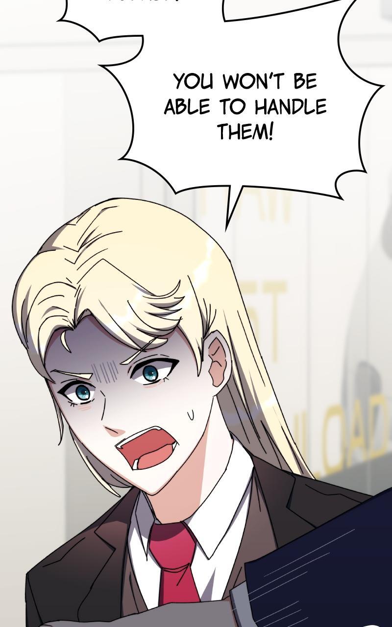 Read Enrolling In The Transcendent Academy Manga Online