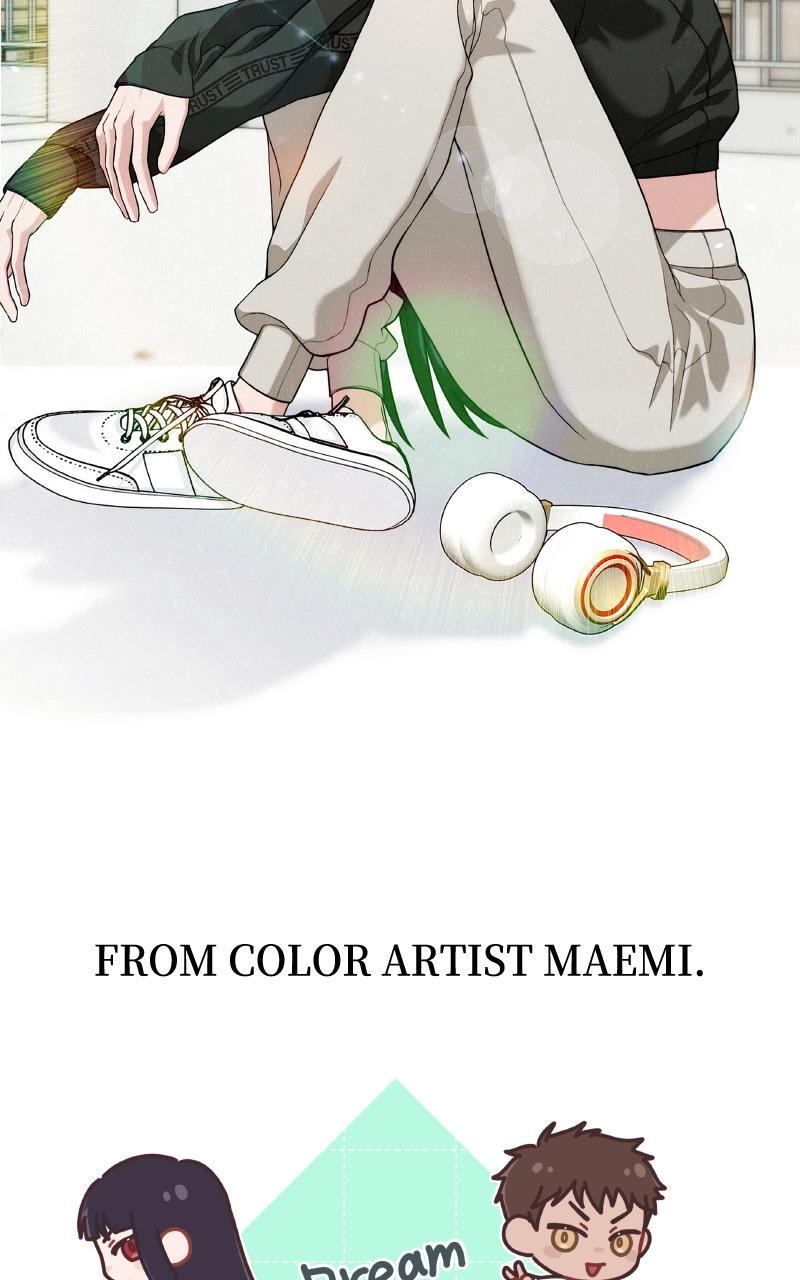 Read Enrolling In The Transcendent Academy Manga Online