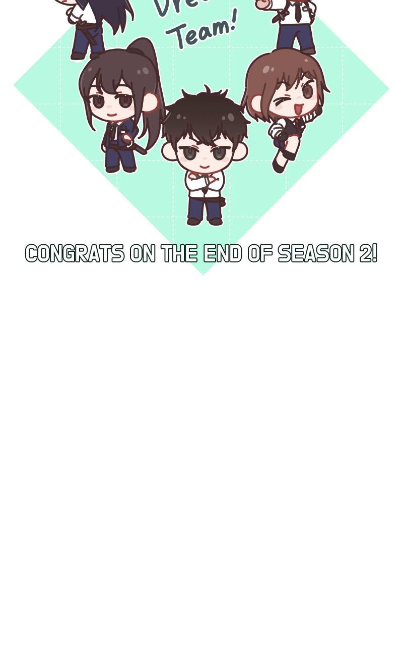 Read Enrolling In The Transcendent Academy Manga Online