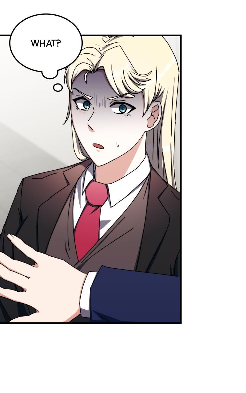 Read Enrolling In The Transcendent Academy Manga Online