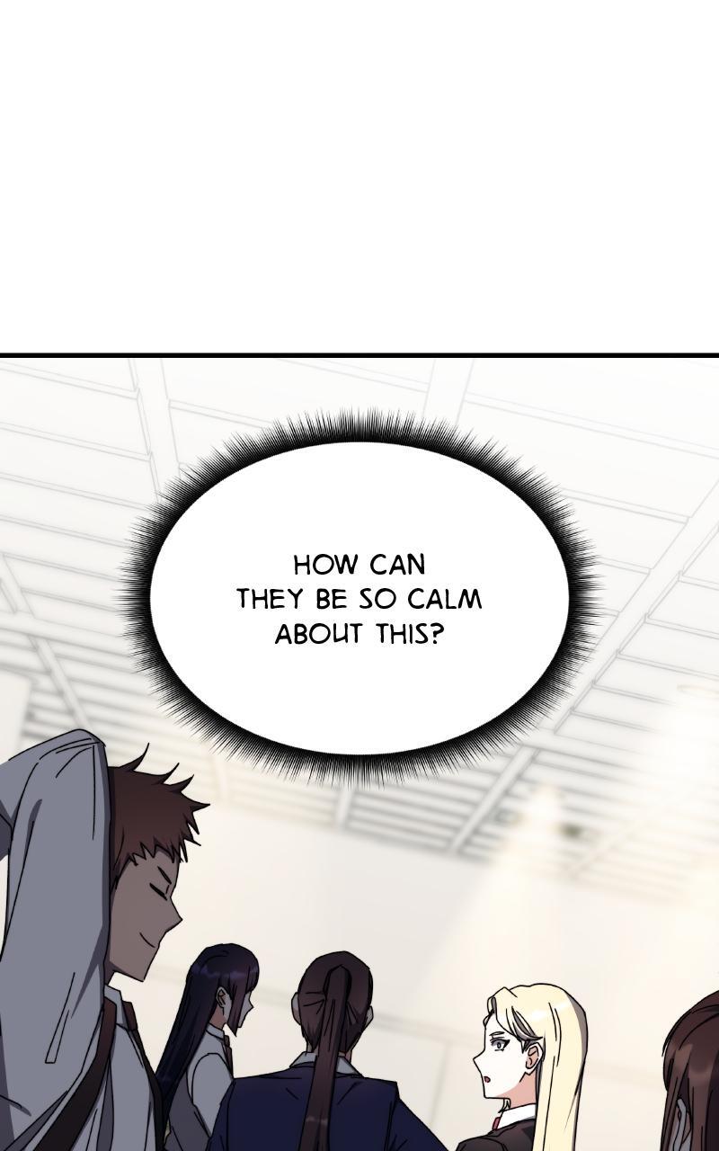 Read Enrolling In The Transcendent Academy Manga Online