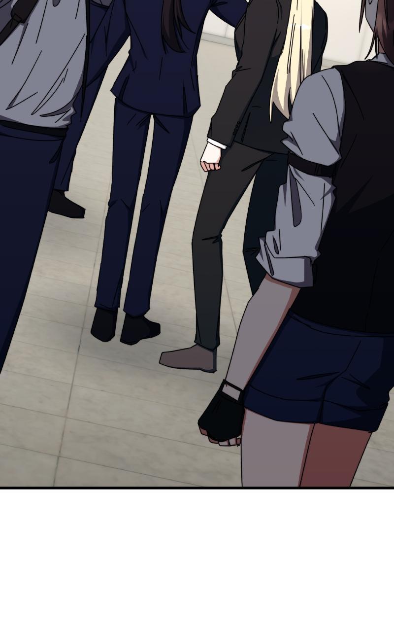 Read Enrolling In The Transcendent Academy Manga Online