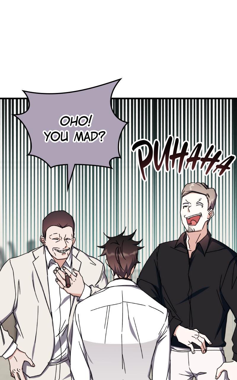 Read Enrolling In The Transcendent Academy Manga Online