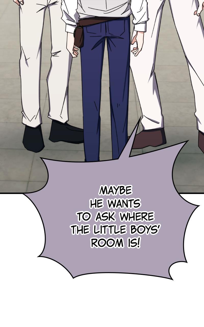 Read Enrolling In The Transcendent Academy Manga Online