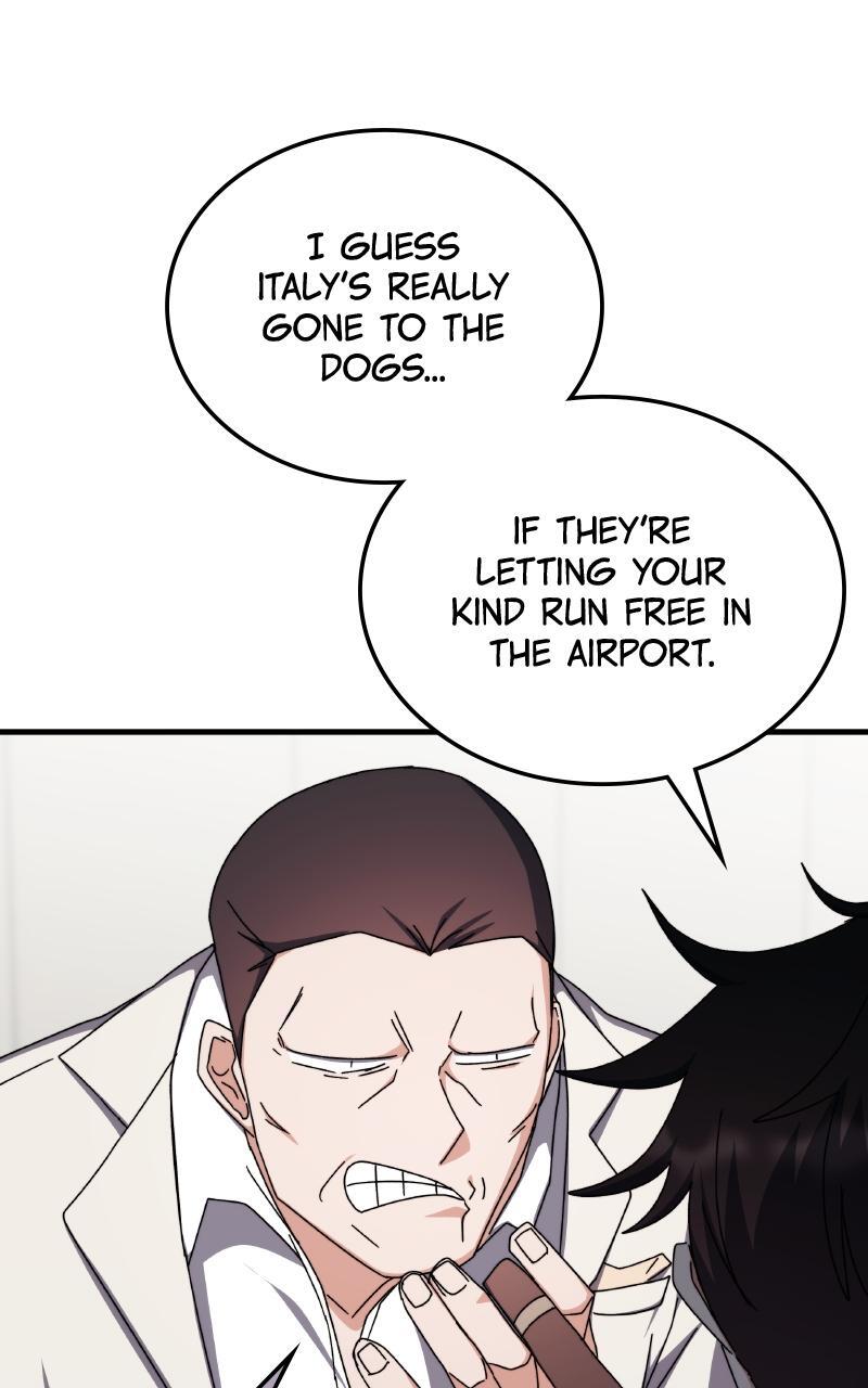 Read Enrolling In The Transcendent Academy Manga Online