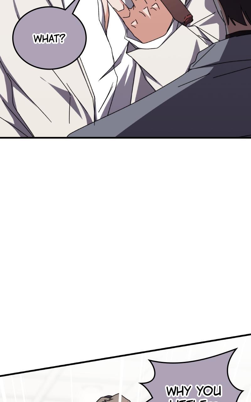 Read Enrolling In The Transcendent Academy Manga Online