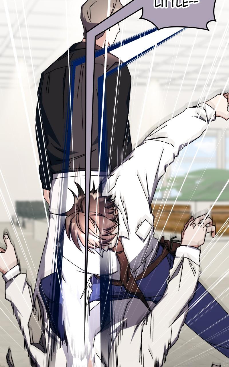Read Enrolling In The Transcendent Academy Manga Online