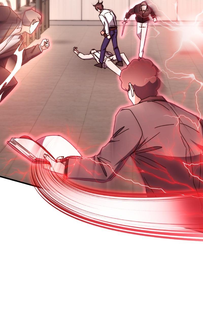 Read Enrolling In The Transcendent Academy Manga Online