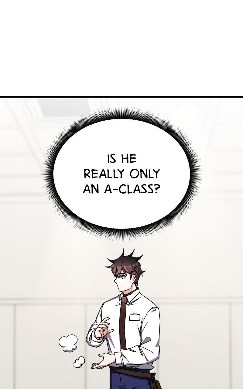 Read Enrolling In The Transcendent Academy Manga Online