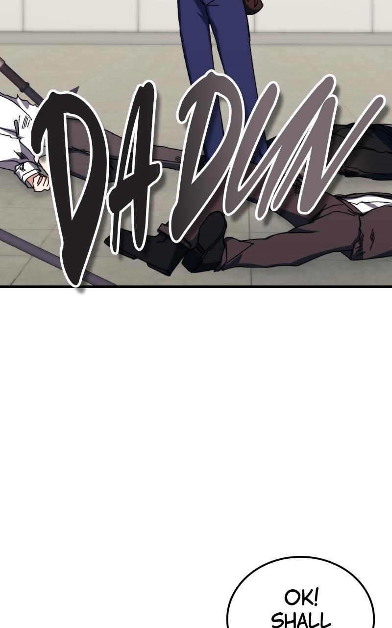 Read Enrolling In The Transcendent Academy Manga Online