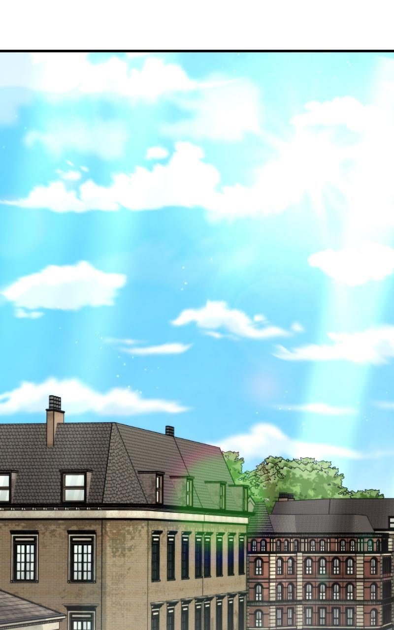 Read Enrolling In The Transcendent Academy Manga Online