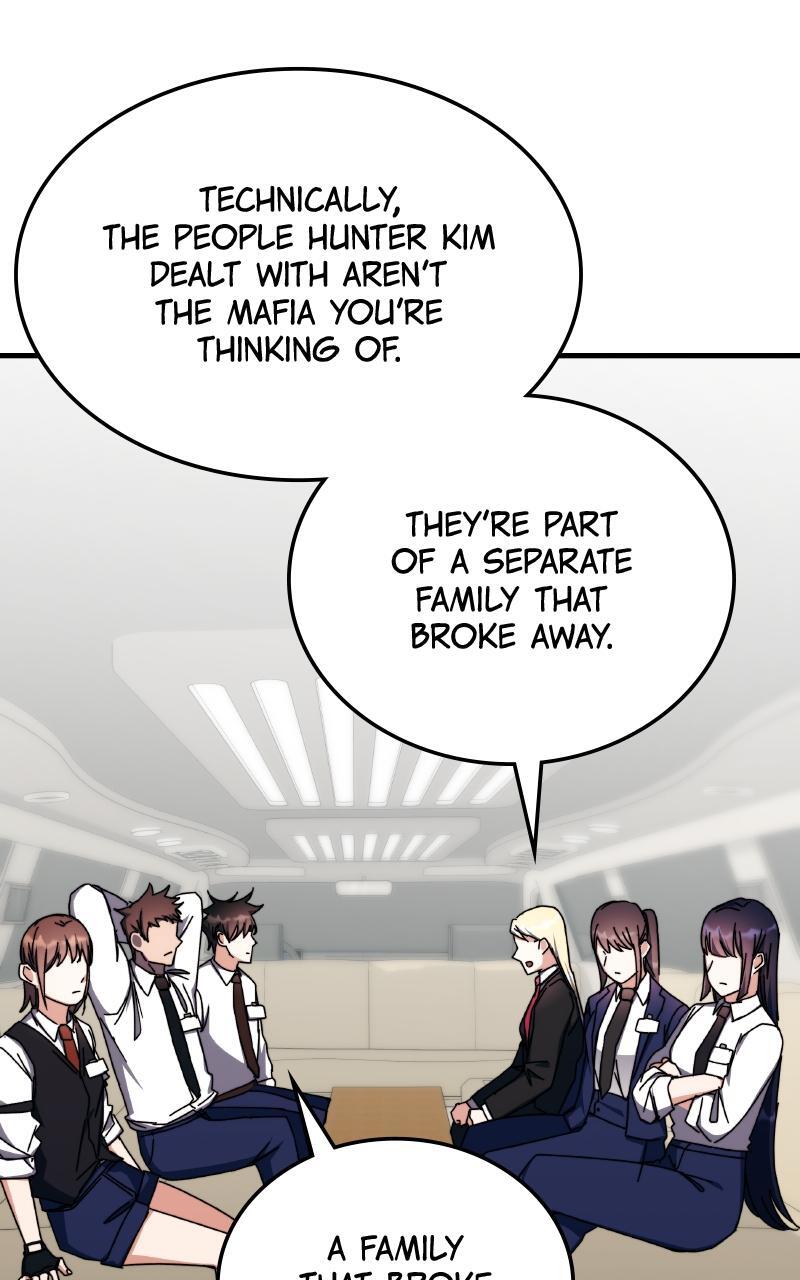 Read Enrolling In The Transcendent Academy Manga Online