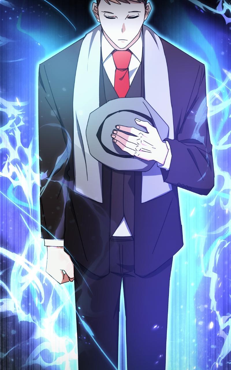 Read Enrolling In The Transcendent Academy Manga Online