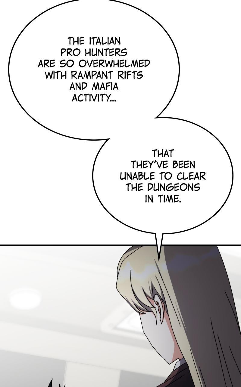 Read Enrolling In The Transcendent Academy Manga Online