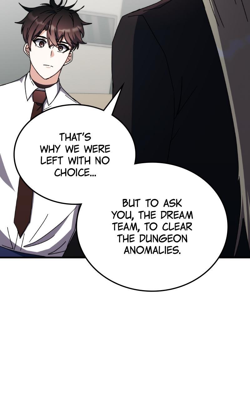 Read Enrolling In The Transcendent Academy Manga Online