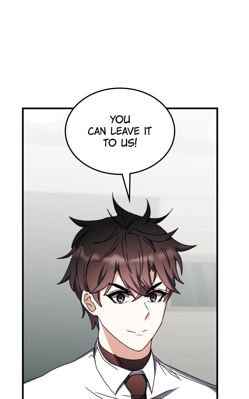Read Enrolling In The Transcendent Academy Manga Online