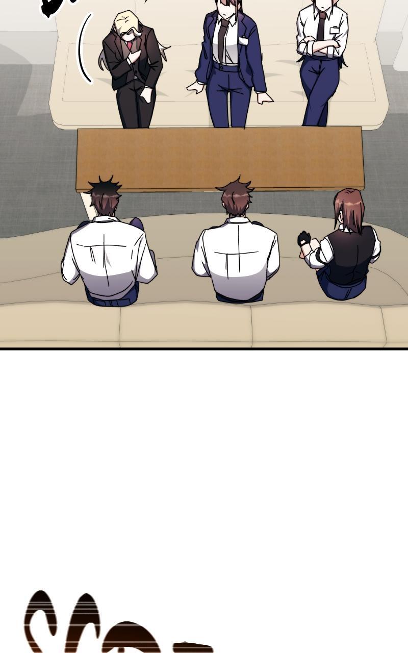 Read Enrolling In The Transcendent Academy Manga Online