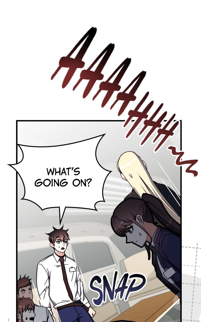 Read Enrolling In The Transcendent Academy Manga Online