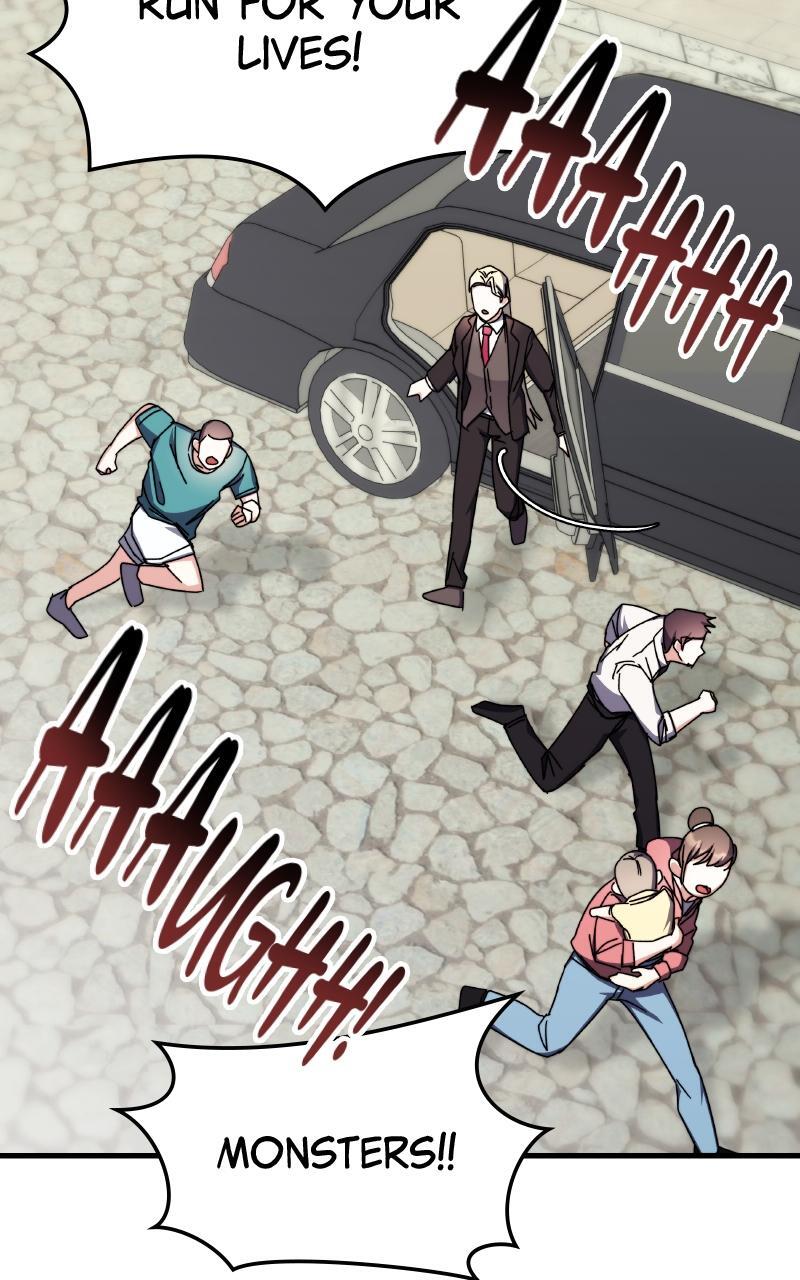 Read Enrolling In The Transcendent Academy Manga Online