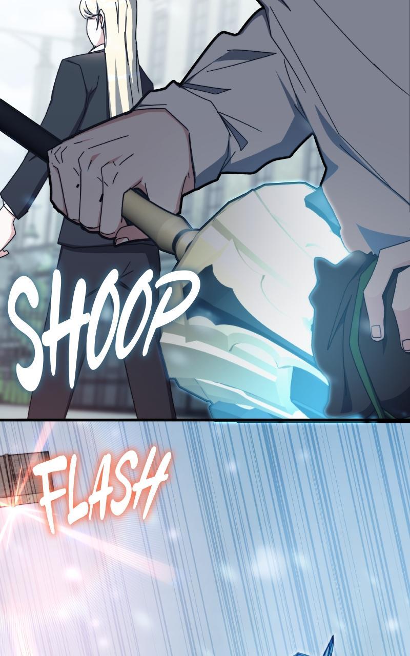 Read Enrolling In The Transcendent Academy Manga Online