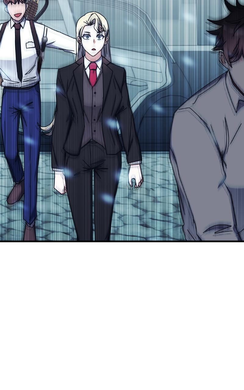 Read Enrolling In The Transcendent Academy Manga Online