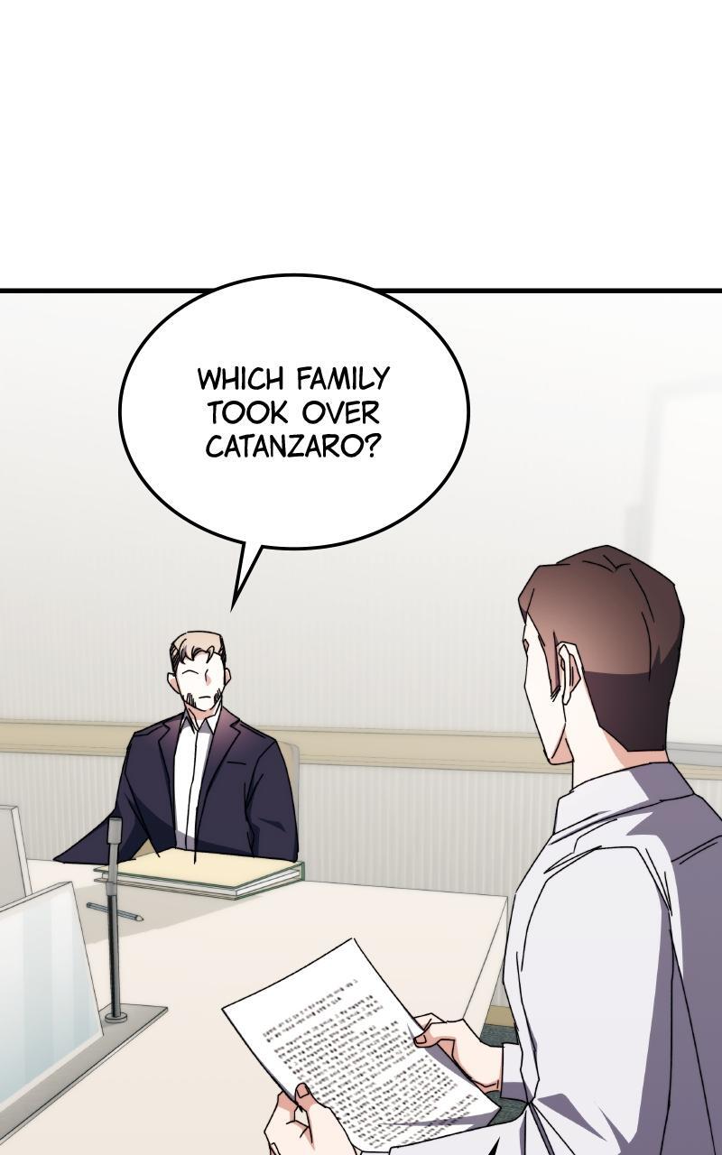 Read Enrolling In The Transcendent Academy Manga Online