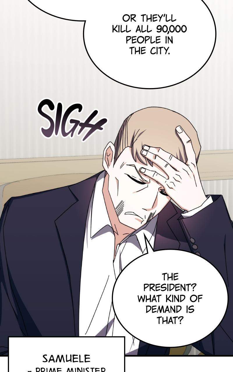 Read Enrolling In The Transcendent Academy Manga Online