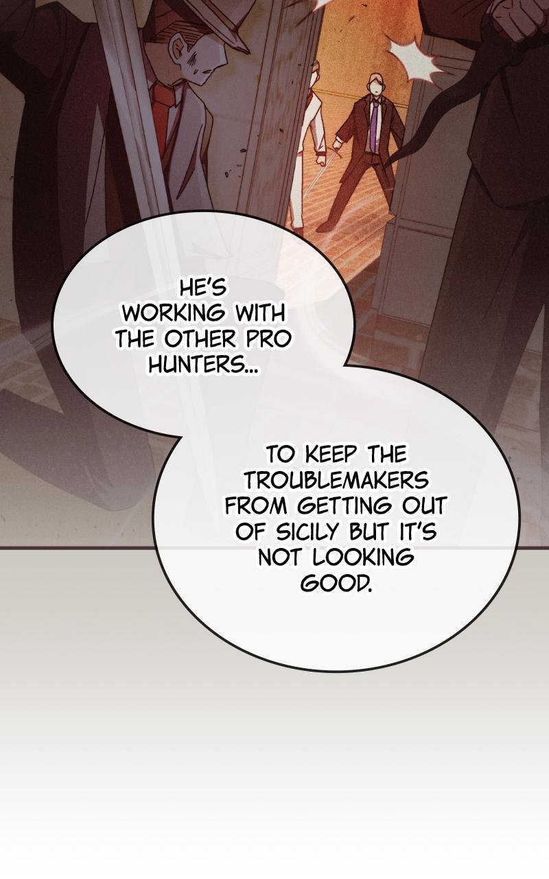 Read Enrolling In The Transcendent Academy Manga Online