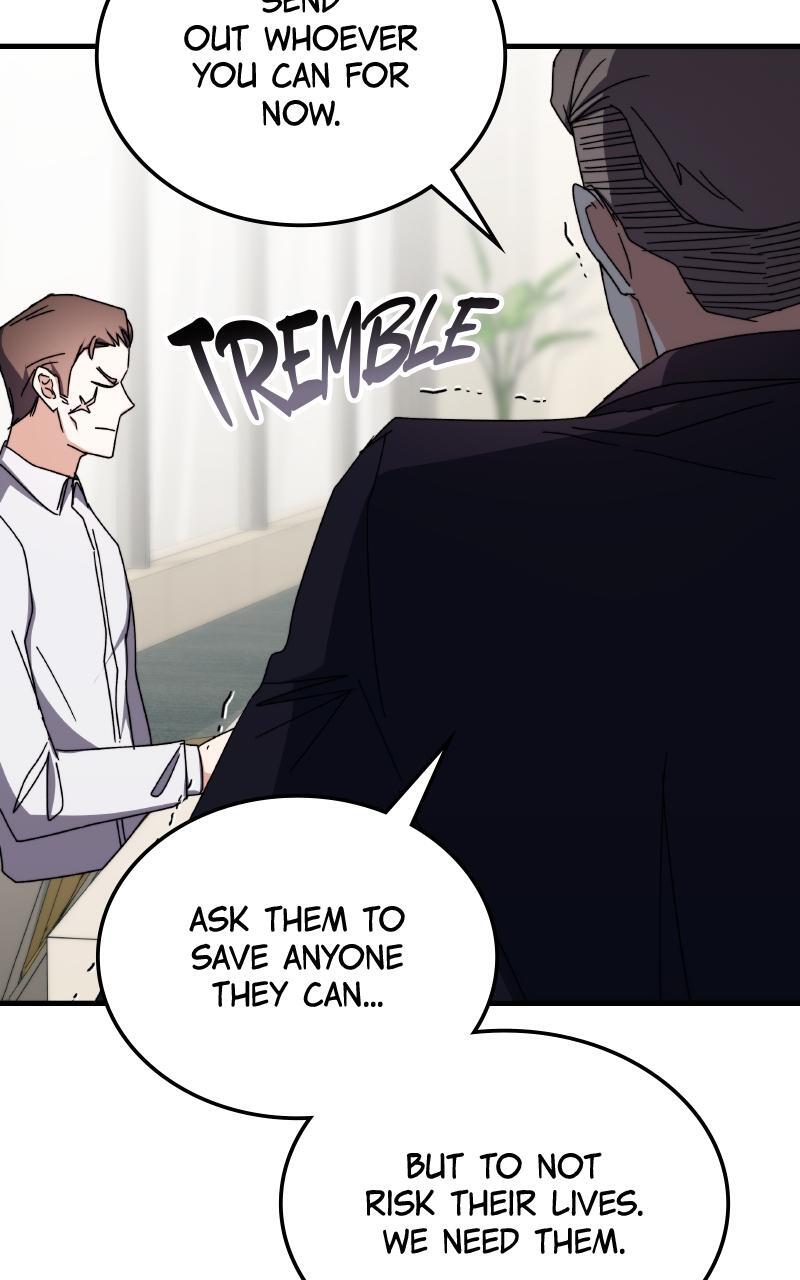 Read Enrolling In The Transcendent Academy Manga Online