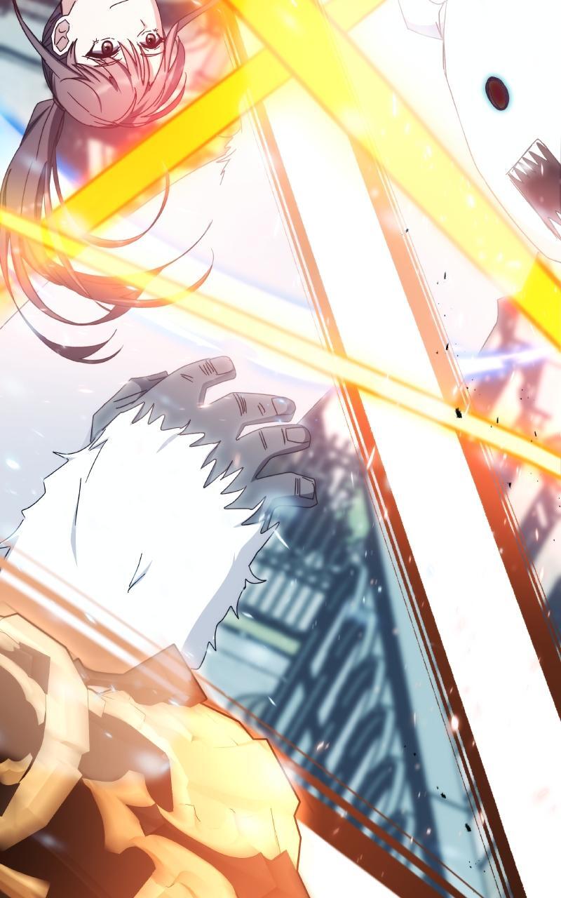 Read Enrolling In The Transcendent Academy Manga Online