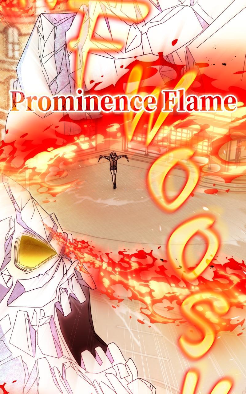 Read Enrolling In The Transcendent Academy Manga Online