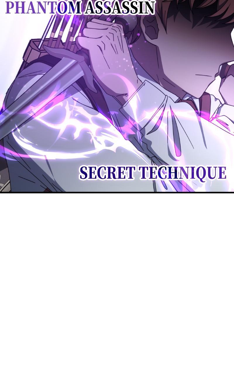 Read Enrolling In The Transcendent Academy Manga Online