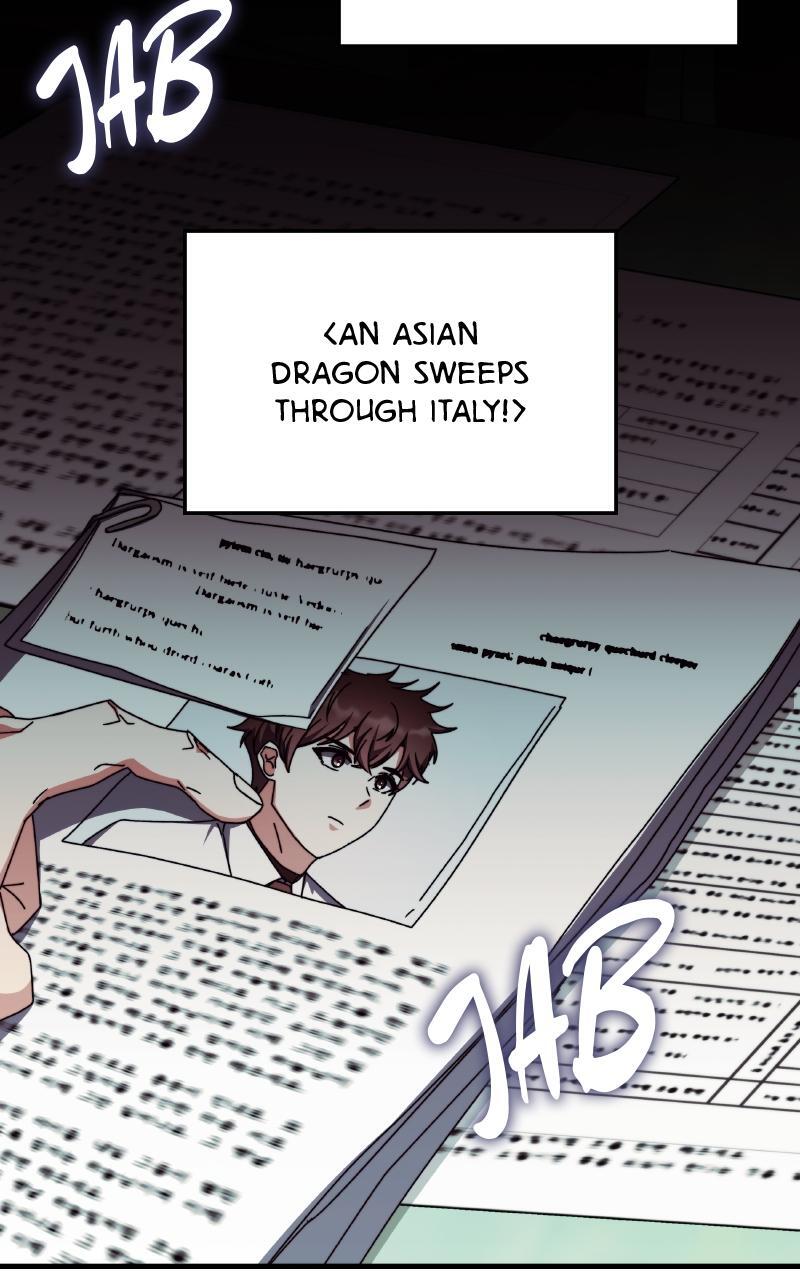 Read Enrolling In The Transcendent Academy Manga Online