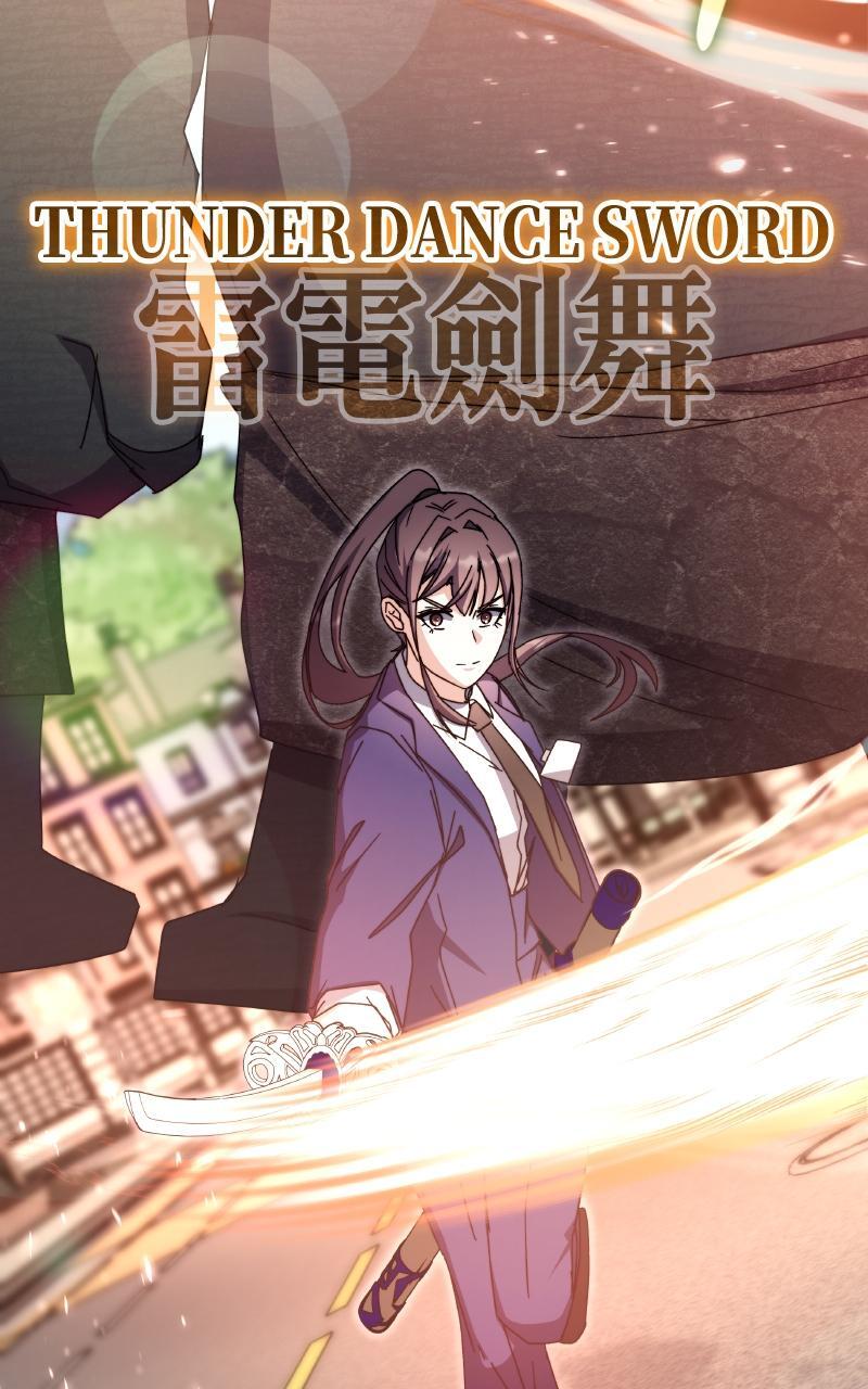 Read Enrolling In The Transcendent Academy Manga Online