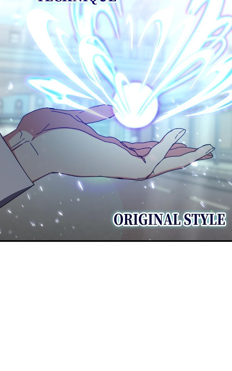 Read Enrolling In The Transcendent Academy Manga Online