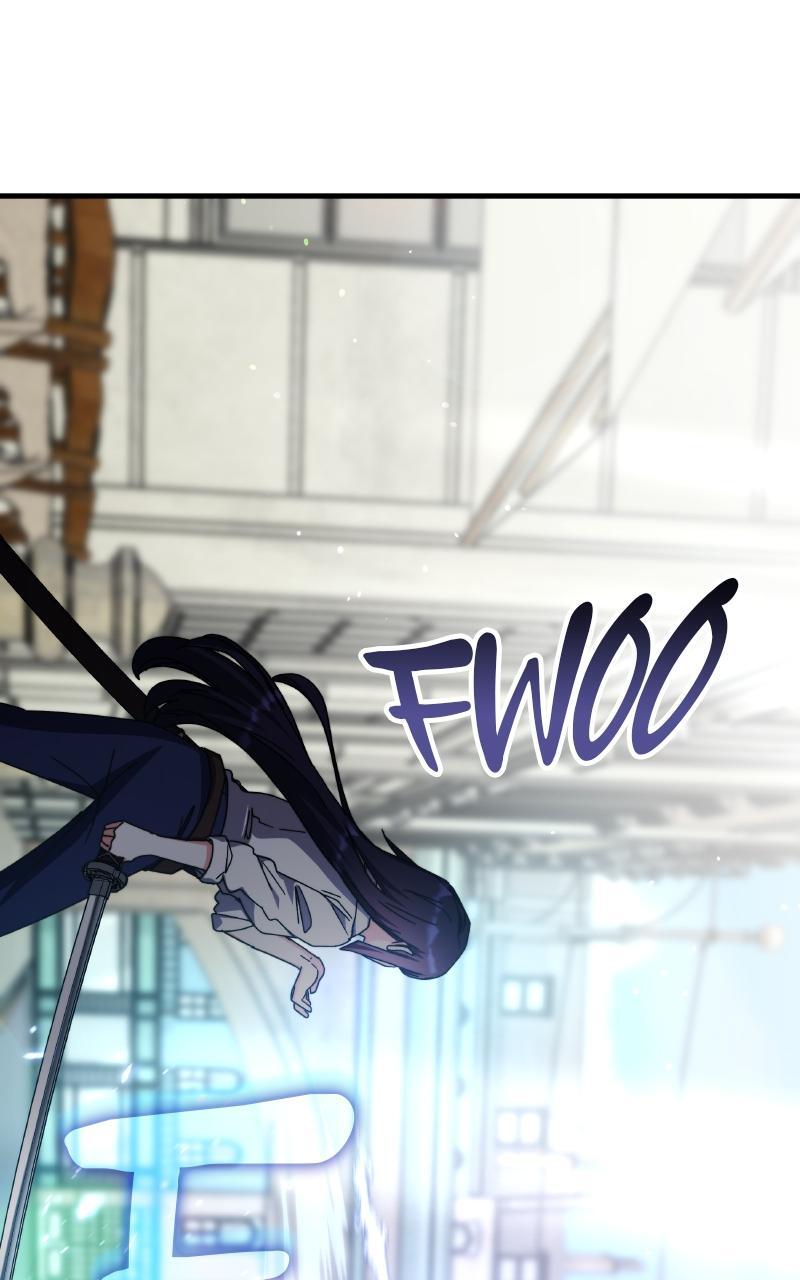 Read Enrolling In The Transcendent Academy Manga Online