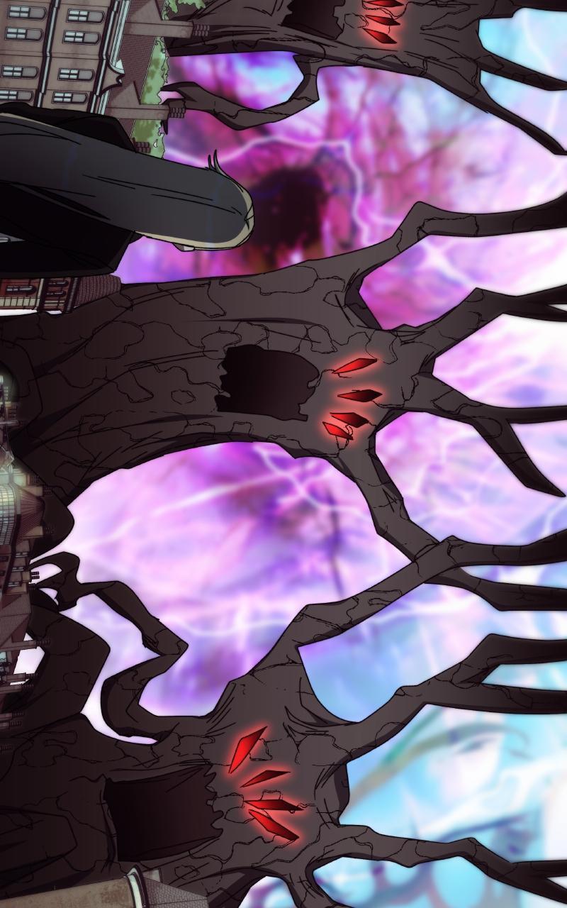 Read Enrolling In The Transcendent Academy Manga Online