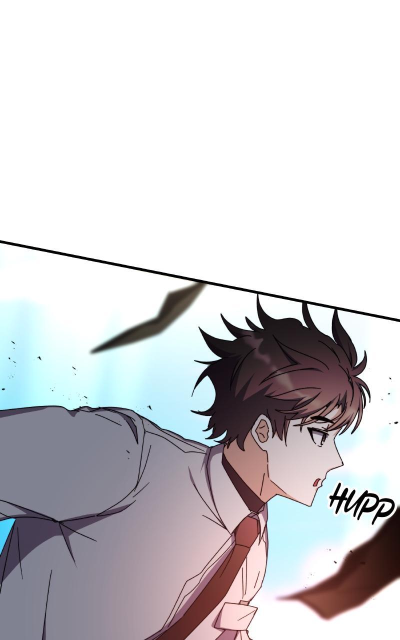 Read Enrolling In The Transcendent Academy Manga Online