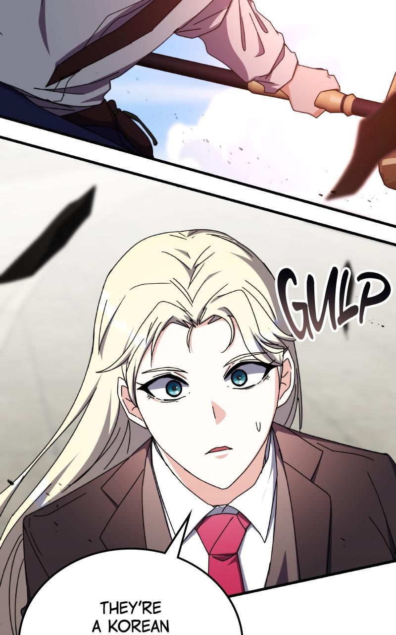 Read Enrolling In The Transcendent Academy Manga Online