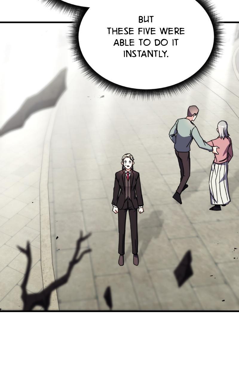Read Enrolling In The Transcendent Academy Manga Online