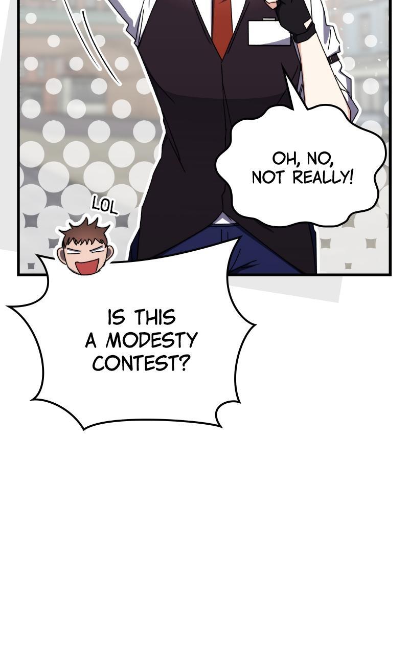 Read Enrolling In The Transcendent Academy Manga Online