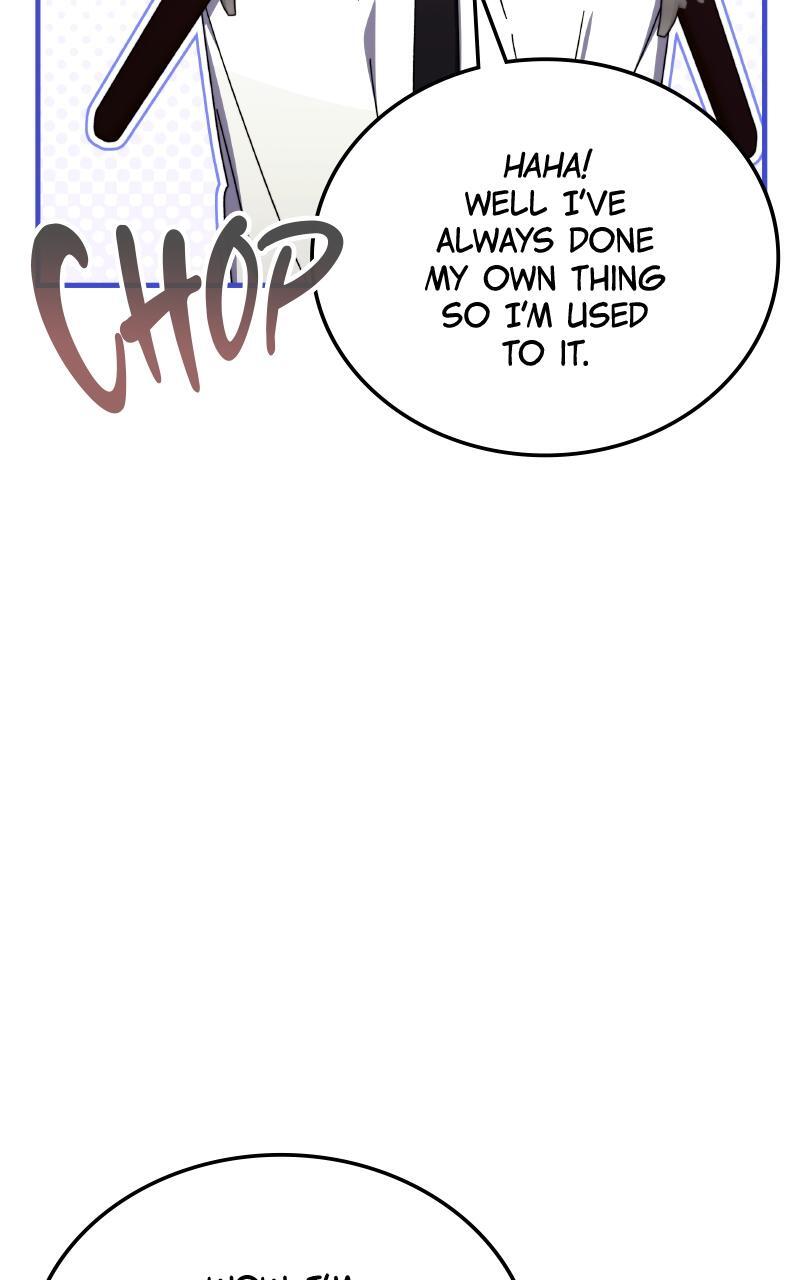 Read Enrolling In The Transcendent Academy Manga Online