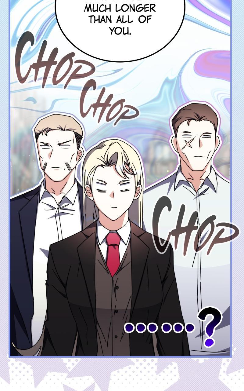 Read Enrolling In The Transcendent Academy Manga Online