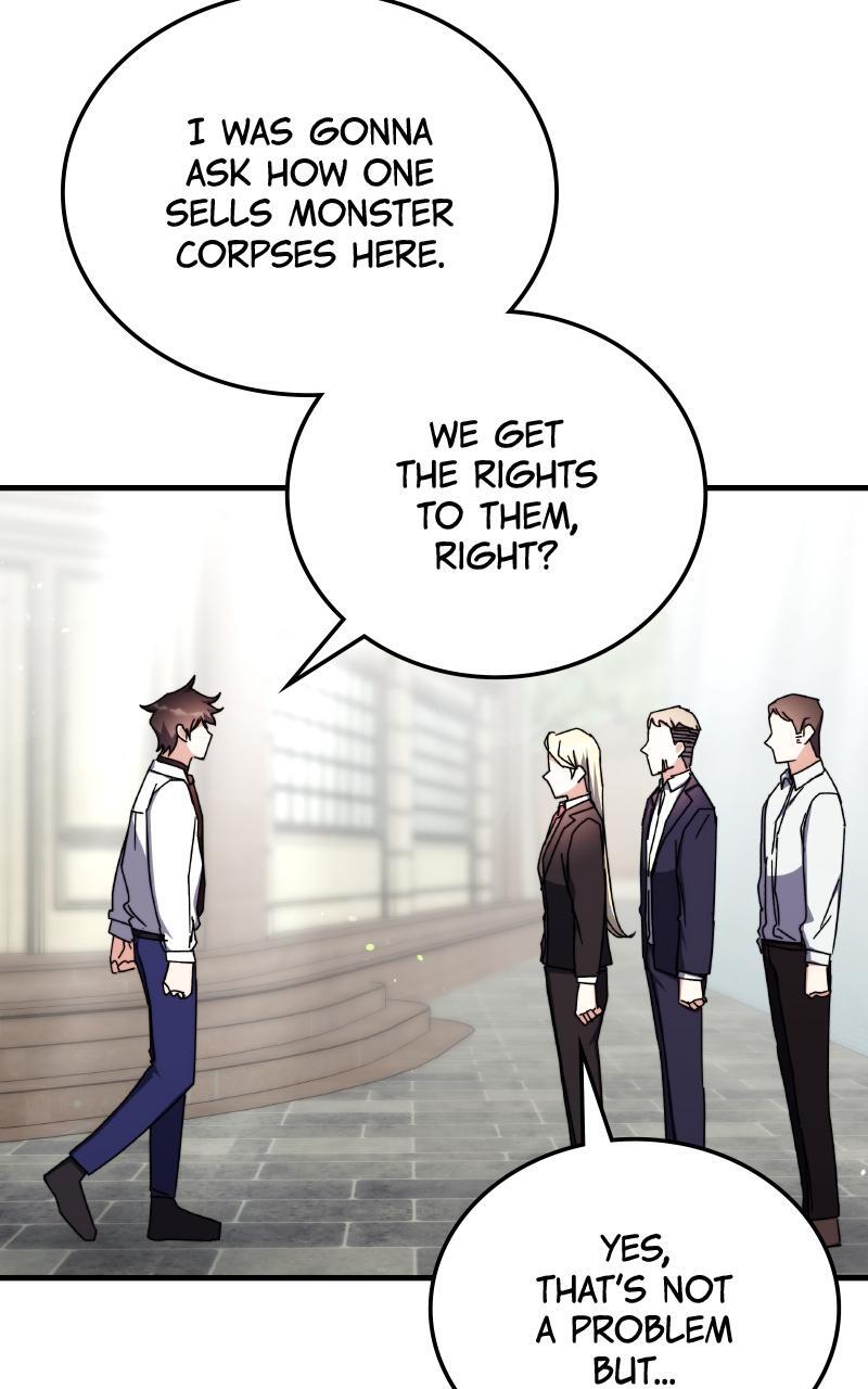 Read Enrolling In The Transcendent Academy Manga Online