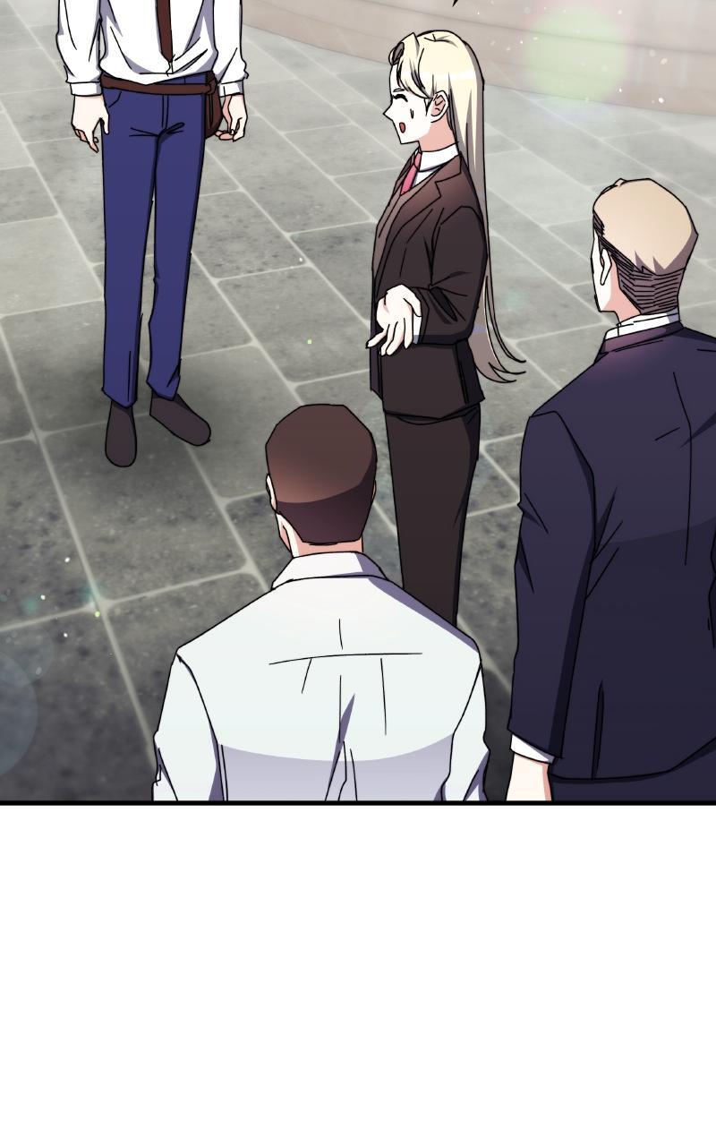 Read Enrolling In The Transcendent Academy Manga Online