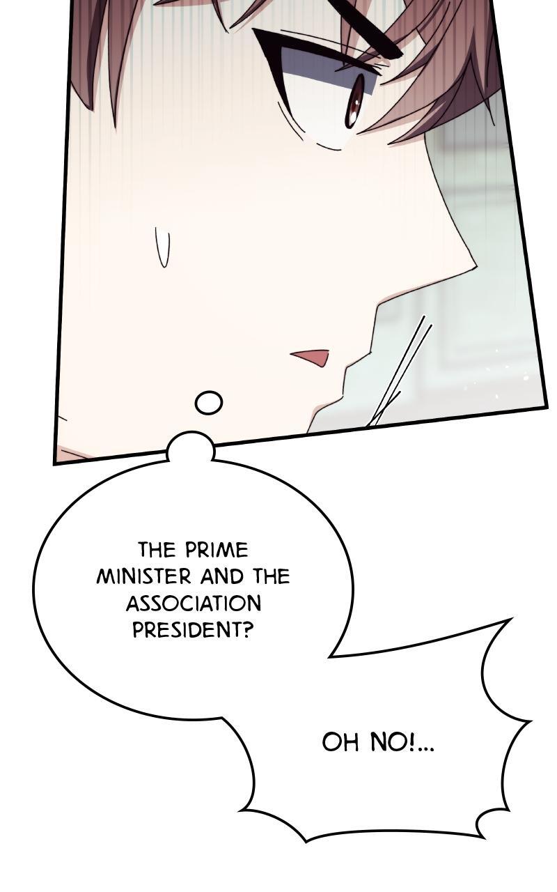 Read Enrolling In The Transcendent Academy Manga Online