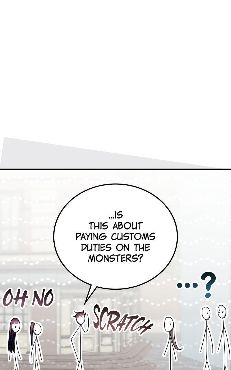 Read Enrolling In The Transcendent Academy Manga Online
