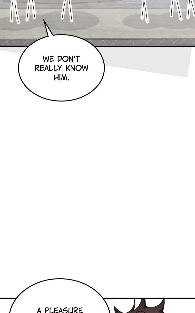 Read Enrolling In The Transcendent Academy Manga Online